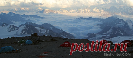 elbrus.jpg (1000×440)