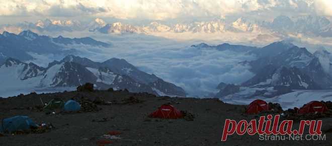 elbrus.jpg (1000×440)