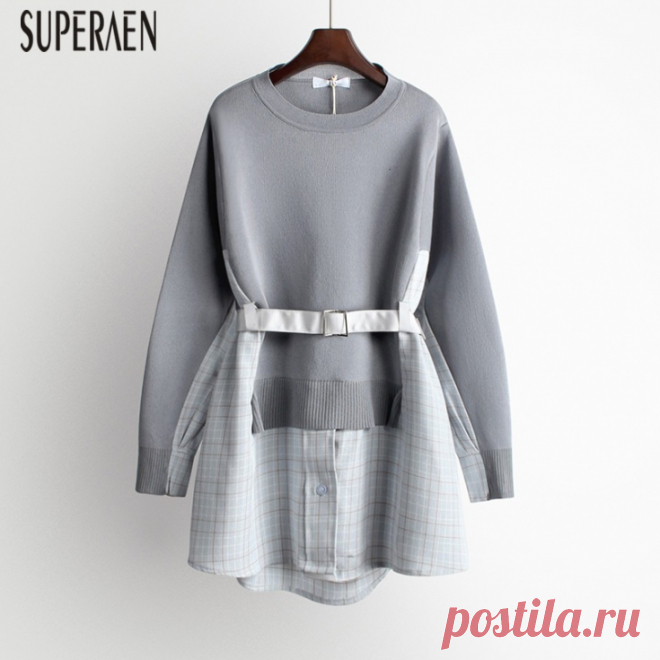 Перешивки 2020 (мега трафик)