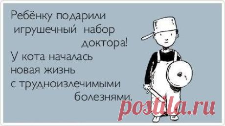 Татьяна Кармишина - Иваново, Ивановская обл., Россия, 39 лет на Мой Мир@Mail.ru