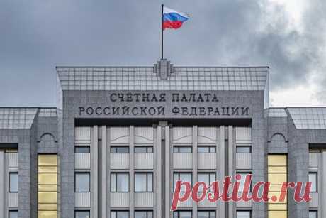 Раскрыты крупнейшие плательщики дивидендов в российский бюджет. В 2022 году 143 компании с госучастием перевели в федеральный бюджет почти 753 миллиарда рублей дивидендов по своим акциям. Крупнейших плательщиков, на чью долю пришлось 88 процентов общей суммы, раскрыла Счетная палата в своем докладе. Ими стали «Газпром», «Роснефтегаз» и «Транснефть».