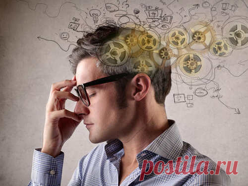 Негативные вирусные программы, которые стоят на пути вашего успеха Добиться успеха в любви, финансовой сфере и просто быть счастливым человеком нередко мешают неправильные мысли и неверный настрой. Со временем это превращается в вирусные программы, от которых очень трудно отказаться.