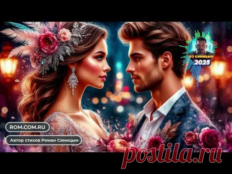 DJ СИНИЦЫН - Гори во мне