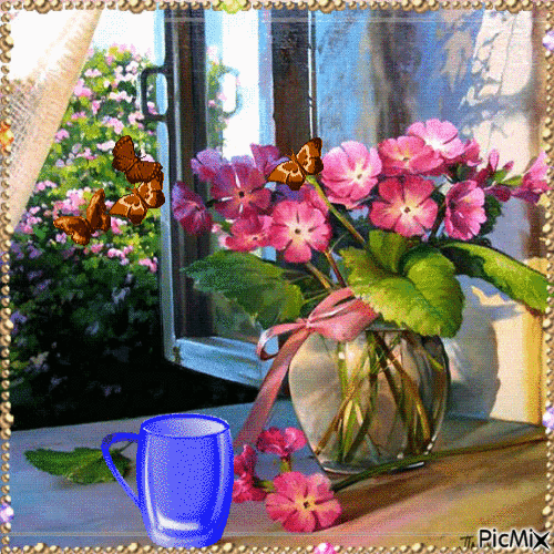 4396538_f15a7.gif (500×500)