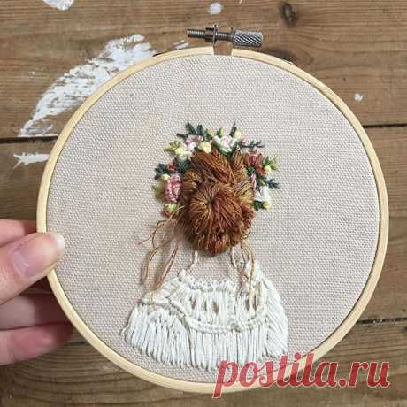by @usedthreads