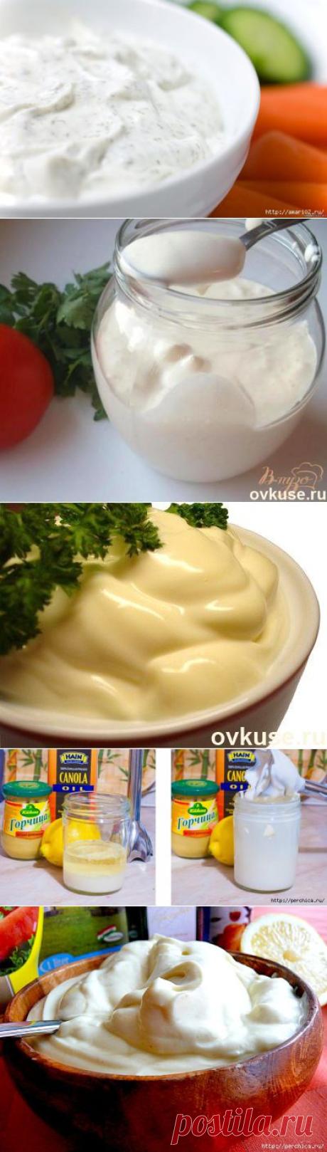 цитата Миринга : Домашний майонез (19:46 29-06-2014) [5209413/329395049] - t.apkhadze@mail.ru - Почта Mail.Ru