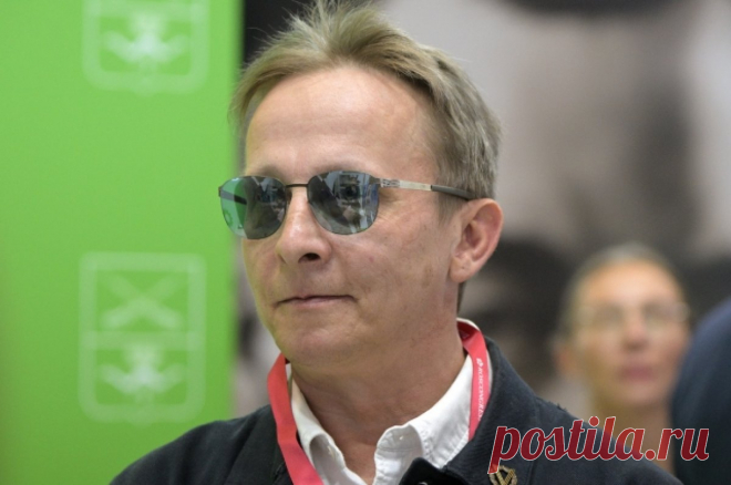 Иван Охлобыстин прокомментировал «голую» вечеринку Ивлеевой в Москве. Актер предупредил, что реакция бойцов на передовой на это мероприятие может быть жесткой.