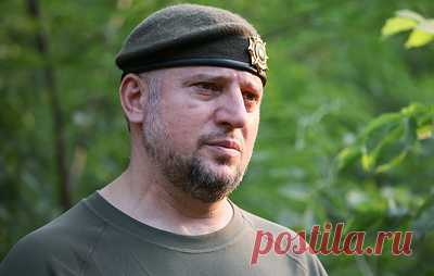 Алаудинов заявил об освобождении 19 населенных пунктов в Курской области. Заместитель начальника Главного военно-политического управления Вооруженных сил РФ, командир спецназа "Ахмат" генерал-майор подчеркнул, что отличились несколько российских подразделений, особенно морпехи 155-й бригады