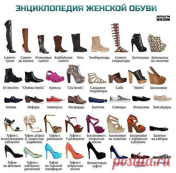 Мой Мир@Mail.Ru