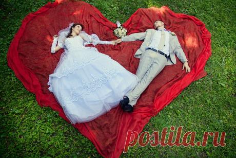 www.popova-foto.com