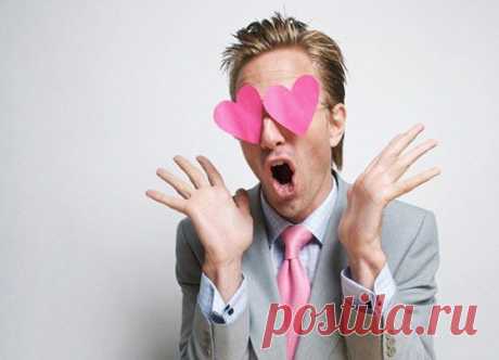 Шесть признаков эмоциональной зрелости