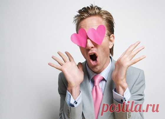 Шесть признаков эмоциональной зрелости