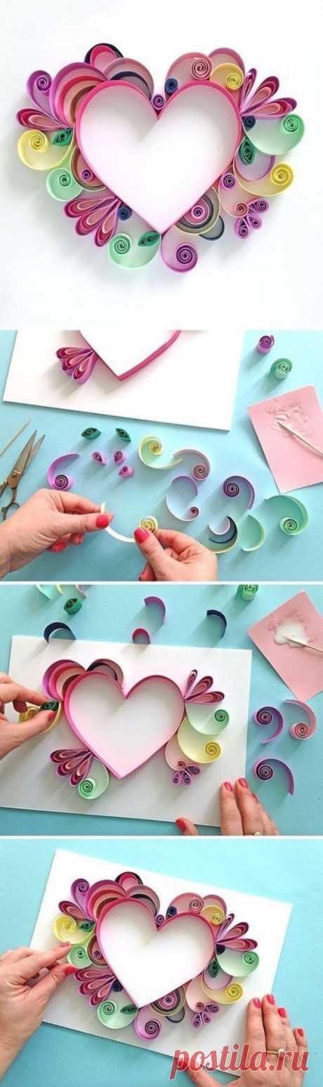 (37) Pinterest
