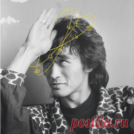 19 умерших советских звезд 80-х: Юрий Шатунов, Александра Яковлева, Валентина Легкоступова, Виктор Цой и еще 15 актеров и певцов