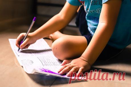 Отец сдавшей ЕГЭ в восемь лет россиянки рассказал об учебе ее младшего брата. Младший брат российской школьницы Алисы Тепляковой, сдавшей ЕГЭ в восемь лет, тоже попробует сдать экзамены в следующем учебном году, если осилит учебную программу. Об этом рассказал отец детей Евгений Тепляков. Он пояснил, что Алиса получила аттестат за 9 класс, когда ей было 7 лет и 11 месяцев.