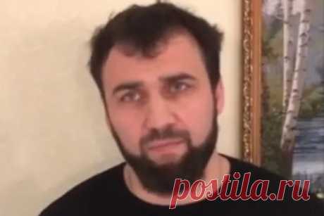 Чеченского вора в законе Бая отправили в колонию на восемь лет. Новосибирский областной суд вынес приговор 37-летнему местному жителю за занятие высшего положения в преступной иерархии. Осужденный — уроженец Чечни Бай-Али Солтаханов, известный в криминальном мире как положенец Бай. За занятие высшего положения в преступной иерархии его приговорили к 8,5 годам колонии.