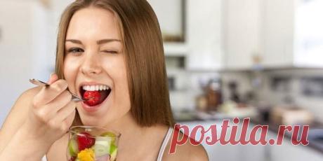Методика похудения Татьяны Малаховой - диета дружбы - Allslim.ru