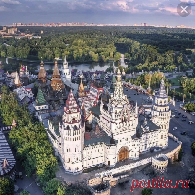 самые красивые парки москвы: 2 тыс изображений найдено в Яндекс.Картинках