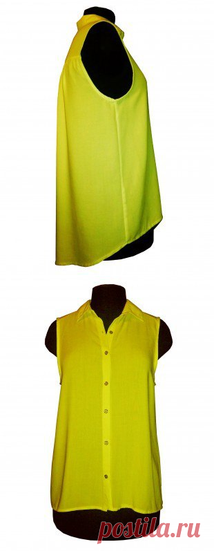 Наталия Сбитнева