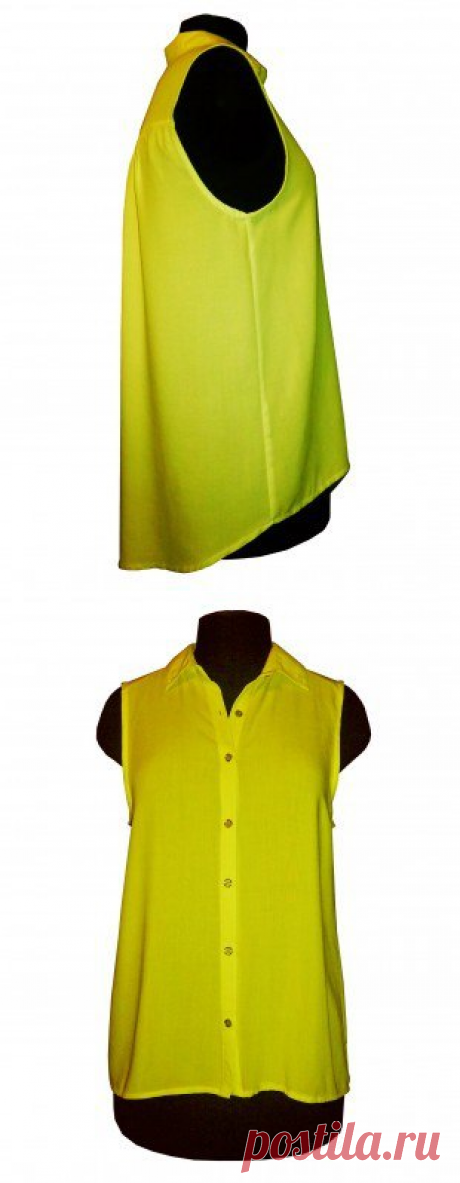 Наталия Сбитнева