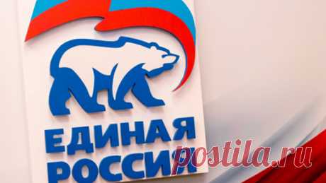 Мой Мир@Mail.Ru