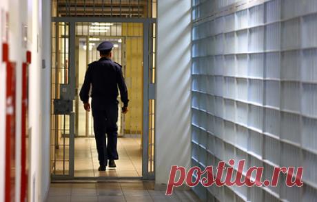 Суд в Истре получил ходатайство СК об аресте пасынка Стаса Намина. Следствие просит арестовать его на два месяца