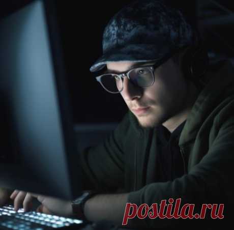 Продвижение товаров Joom через соцсеть Дзен Ру