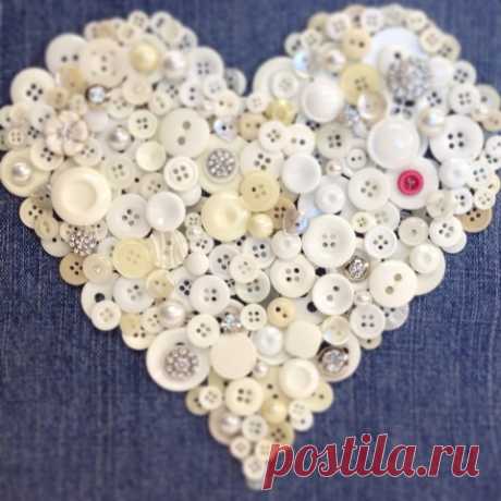 110035100_VALENTINKI_IZ_PUGOVIC__23_.jpg (480×480)