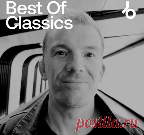 Download Best Of Classics 2025 – Hard Techno Artist: VA Title: Best Of Classics 2025 – Hard Techno Genre: Techno Quality: 320 kbps