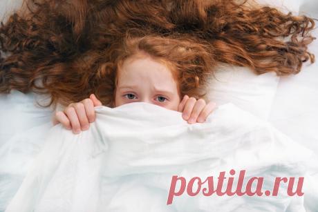 Новое парализующее заболевание распространяется среди детей