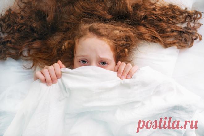 Новое парализующее заболевание распространяется среди детей