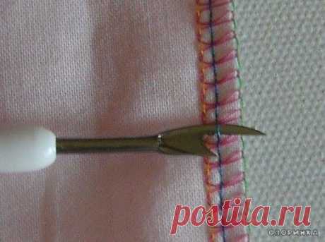 (2) Facebook