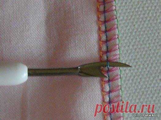 (2) Facebook
