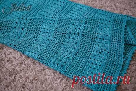 Платье Tiffany от Juliet73 с Осинки