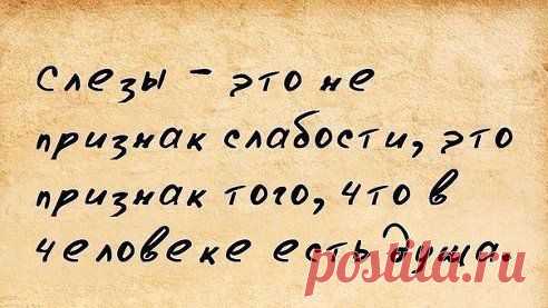 Варенька Леонидовна
истинная правда!!!!!!