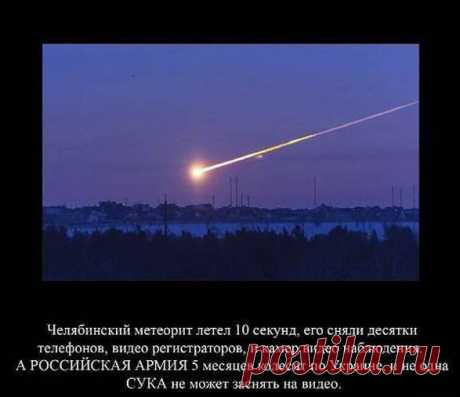 И как так можно спрятать?.. ;)