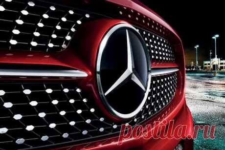 Как покрасить решетку радиатора правильно?