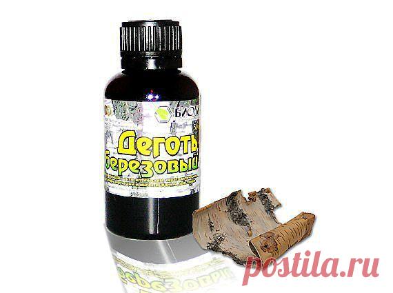 Очищаем организм и кожу.