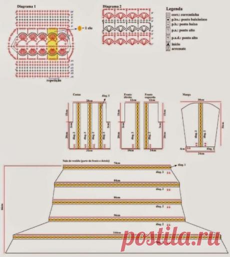 2zvet_pl2.jpg (690×773)