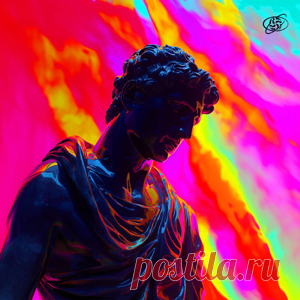 Pole Position - A Great Light (Sam Shure Remix) | 4DJsonline.com