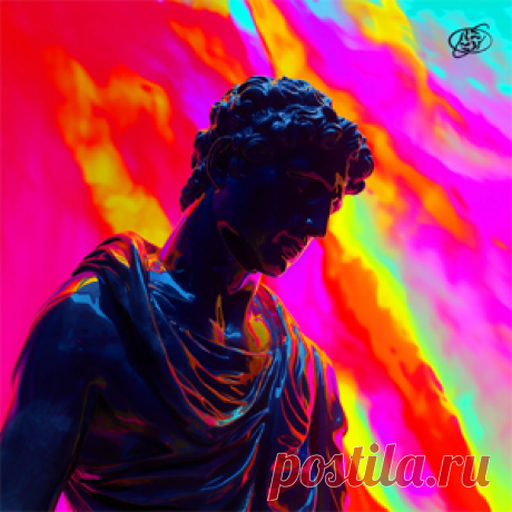 Pole Position - A Great Light (Sam Shure Remix) | 4DJsonline.com