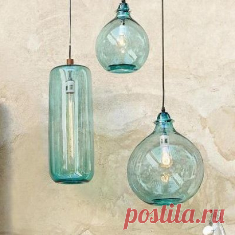 MERCANTIC в Instagram: «Si tens convidats a casa, cuida tots els detalls!  El blau és el color per excel·lència en taules d’estiu. Aporta frescor i combina genial…» 970 отметок «Нравится», 10 комментариев — MERCANTIC (@mercanticsantcugat) в Instagram: «Si tens convidats a casa, cuida tots els detalls!  El blau és el color per excel·lència en taules…»