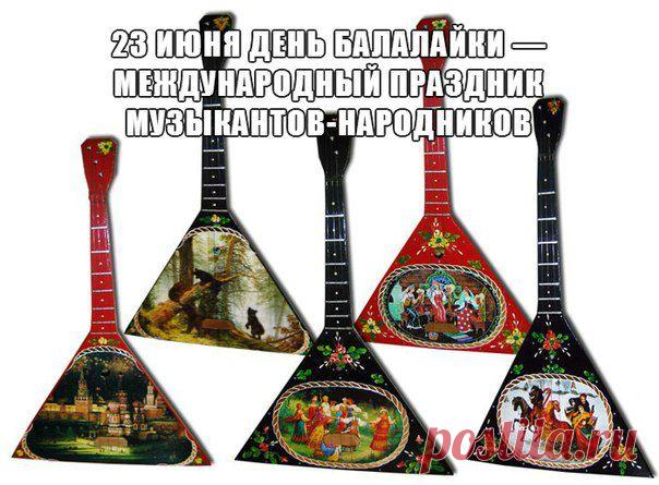 Виктория Луценко