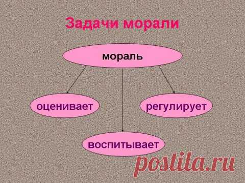 5 лучших историй с моралью: