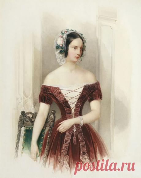 Дневник Три И ночка