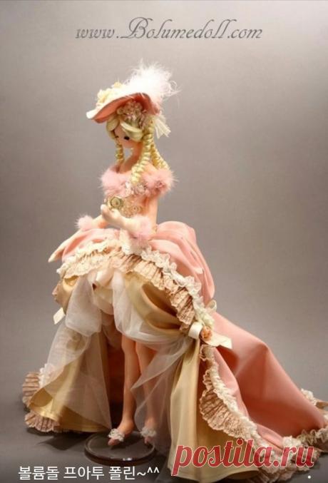 (667) Pinterest