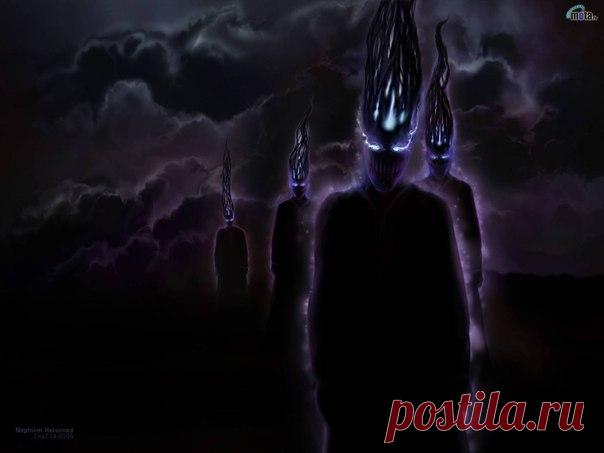 ЗАГОВОР ОТ ВОРОВ 

/Работает и от врагов вообще, как хорошее наказание/
Читают тихо, при зажженной восковой свече, пока она не прогорит до конца. Не обязательно знать имя врага. Заговор сам отыщет виновного и поможет покарать его. Слова следующие: 

Встаньте! Поднимитесь! Проснитесь! 
Вставайте, подымайтесь, просыпайтесь! 
Эй вы, духи глумливые, невидные, нешумливые 
Найдите и разыщите моих обидчиков, 
Ум и разум их пусть оступится, 
Мысли, помыслы пусть притупятся. 
Ночь ...