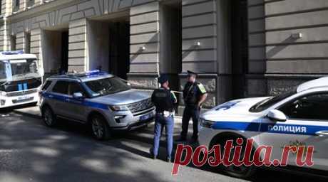 Wildberries объявила в компании день траура по погибшим при ЧП в офисе в Москве. Основательница Wildberries Татьяна Бакальчук заявила, что в компании был объявлен день траура по погибшим в результате стрельбы в офисе в Москве 18 сентября. Читать далее