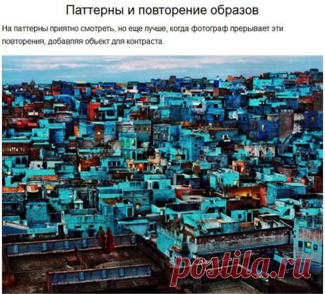 Алексей Ларичев