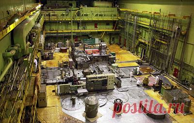 В обнаружении стерильных нейтрино на "Нейтрино-4" усомнились. Это ставит под сомнение популярные интерпретации результатов эксперимента